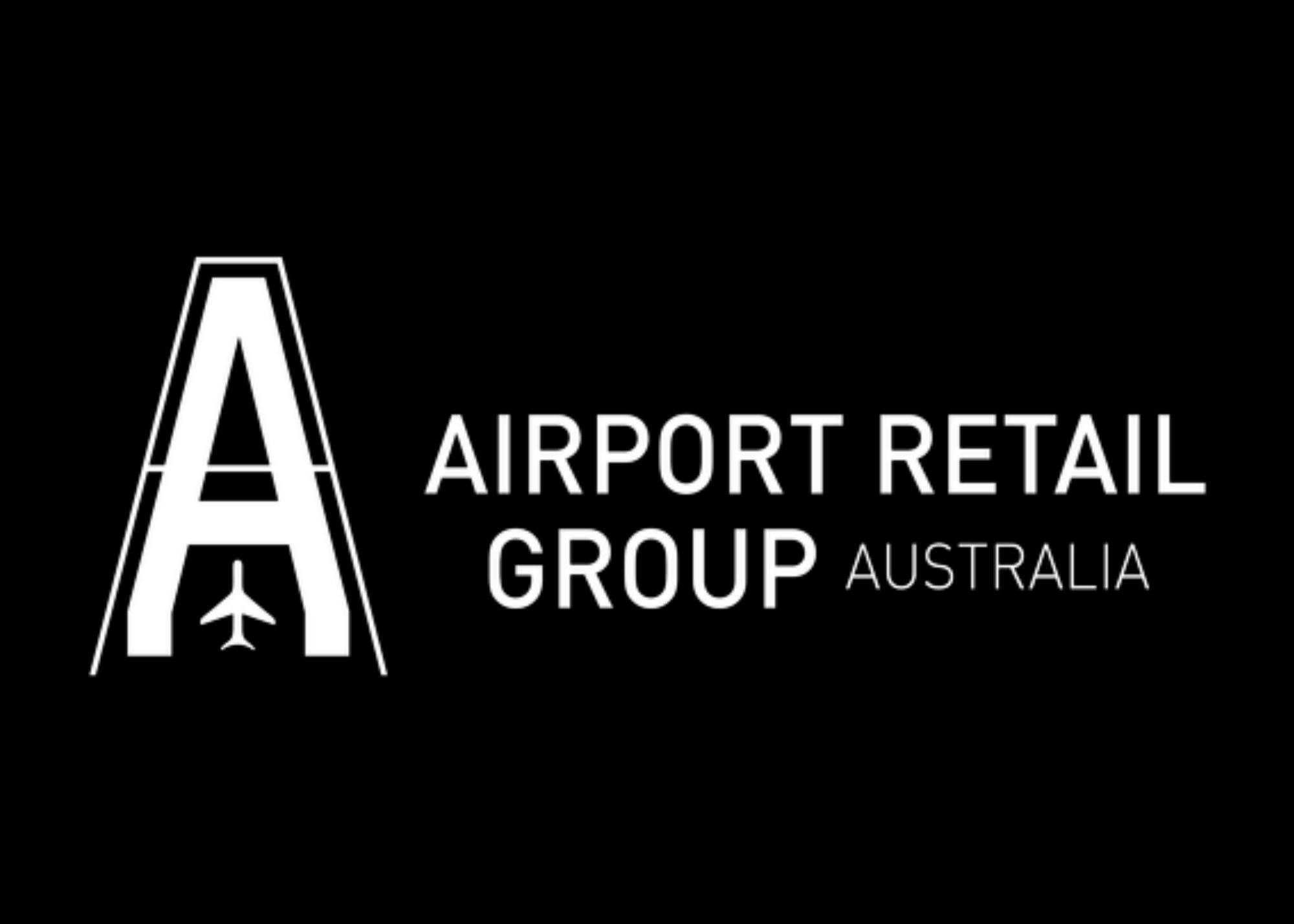 Airport Retail Group