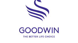 Goodwin Aged Care
